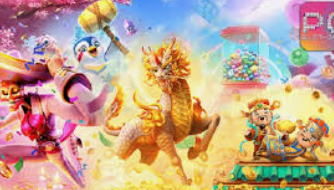 k云入网手游下载版电脑免费版