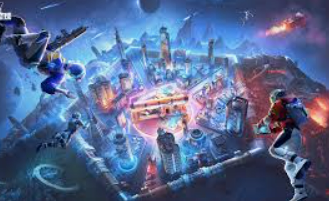 k云入网手游下载版2024最新版