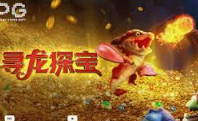 k云入网手游下载版最新版