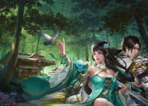 k云入网手游下载版电脑免费版