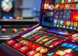 k云入网手游下载版2024最新版