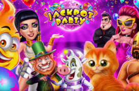 k云入网手游下载版正式版