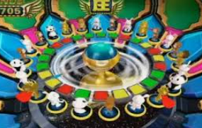 k云入网手游下载版客户端