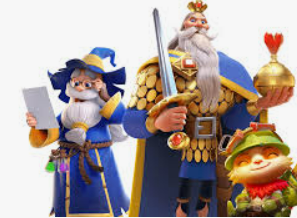 k云入网手游下载版电脑免费版