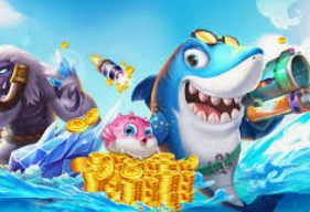 k云入网手游下载版手机版