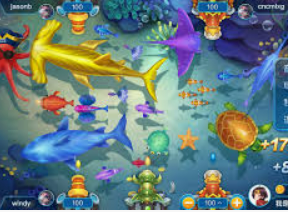 k云入网手游下载版免费版