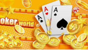 k云入网手游下载版桌面版客户端