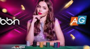 k云入网手游下载版正式版