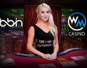 k云入网手游下载版客户端