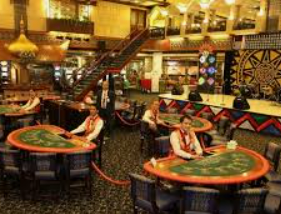 k云入网手游下载版桌面版客户端