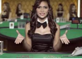 k云入网手游下载版客户端