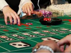 k云入网手游下载版电脑免费版