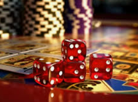 k云入网手游下载版电脑免费版